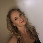 Natalie Thornton - @natalie.thornton.545 - Instagram