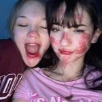 Natalie Thornton - @nataliethornton8117 - Instagram