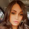 Natalie Thornton - @natatat7 - TikTok