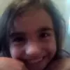Natalia Thurman435 - @nataliathurman2 - TikTok