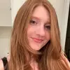 Natalie - @nataliethurman54 - TikTok
