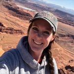 Natalie Evans Thurman - @natsfamily - Instagram