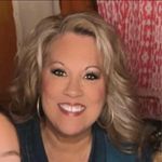 Natalie Jones Thurman - @thurman_natalie - Instagram