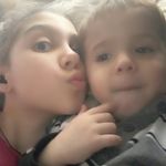 natalie rae thurman - @nthurman44 - Instagram