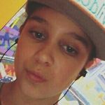 natalie rae thurman - @nthurman44_ - Instagram