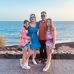 Natalie Thurman - Facebook