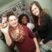 Natalie Thurman - Facebook
