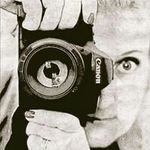 Natalie Thurman - @ntphotographyfootprints - Instagram