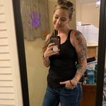 Natalie Thurman - @love_yourself_nat - Instagram