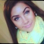 Natalie Thurman - @nataliethurman37 - Instagram