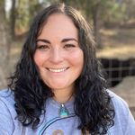 Natalie Thurman - @bigskyminifarm - Instagram