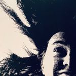 Natalie Thurman - @nataliedthurman - Instagram