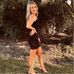 Natalie Thurman - Facebook