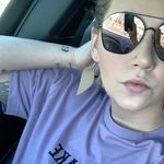 Natalie Thurman - @thurman.natalie - Instagram