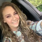 Natalie Thurman - @beauty_is_within97 - Instagram