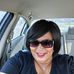 Natalie Thurman - Facebook