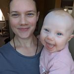 Natalie Thurman - @nat.thurman - Instagram