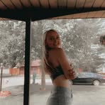 Natalie Thurman - Facebook