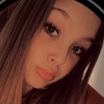 . - @natalie_thurman_ - Instagram