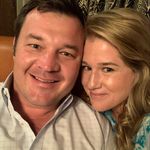 Natalie Thurman Jones - @natjones19 - Instagram