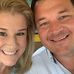 Natalie Thurman Jones - Facebook