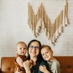 Natalie Thurman Lewis - @nethurmanlewis - Instagram