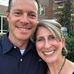 Natalie Thurman Rekittke - Facebook
