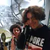 Arianareese88 - @natalietilley7 - TikTok