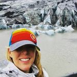 Natalie Hartman Tilley - @natatilley - Instagram