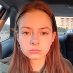 Natalie Tilley - Facebook