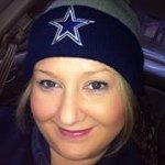 Natalie Tilley - @73blondegirl - Instagram