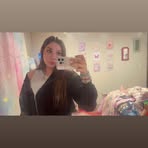 Natalie Tilley - Facebook