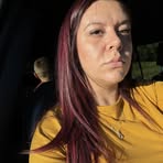Natalie Tilley - Facebook