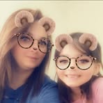 Natalie Tilley - Facebook