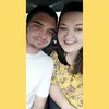 Natalie Tilley - @natalie_kaye07 - TikTok