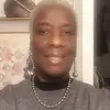 Natalie Tilley - @natalietilley - TikTok