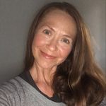 Natalie Tilley - @ncktilley - Instagram
