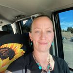 Natalie Tilley - @cowgirl_angel3 - Instagram
