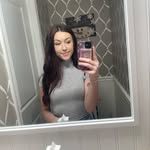 Natalie tilley - @natalietilley810 - Instagram