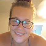 natalie tilley - @natalietilley0620 - Instagram