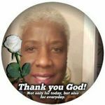 Natalie Tilley - @nattalie.tilley.509 - Instagram