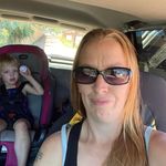 Natalie Tilley - @cowgirl_up_87 - Instagram