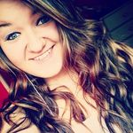 Natalie Tilley - @facesofresh_rf - Instagram