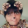 natalietilley400 - @natalietilley400 - TikTok