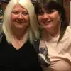 natalietilley755 - @natalietilley755 - TikTok