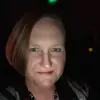 Nathalie Tilley - @natildajane - TikTok