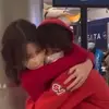 NAT’S USER SAVER - @notnatalietilley - TikTok