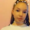TILLEY - @tilleynatalie - TikTok