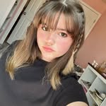 ⋆⭒˚.⋆ natalie ⋆⭒˚.⋆ - @natalie_tinker_13 - Instagram
