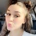 Nat DaBrat - Facebook